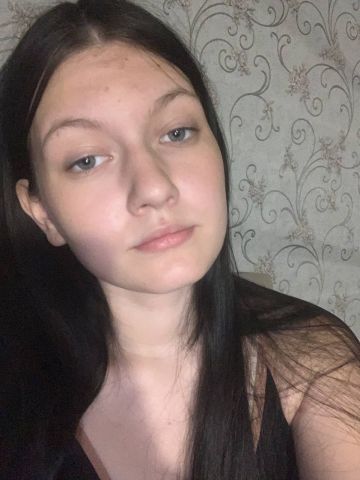 Проститутка Мелисса